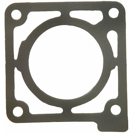 Fel-Pro TBIGasket, 61082 61082